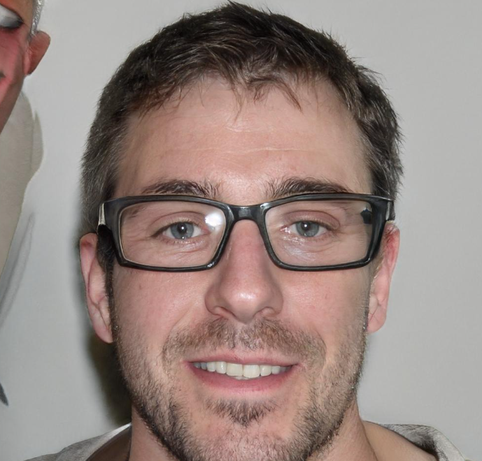 Marco Ricci