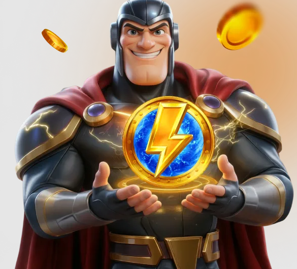 Magneticslots Bonus Italia