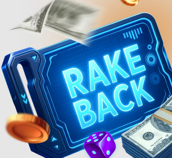 Magneticslots Registrazione Italia